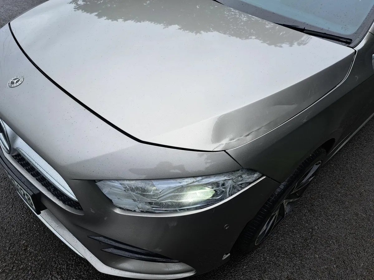 Car - Image 3