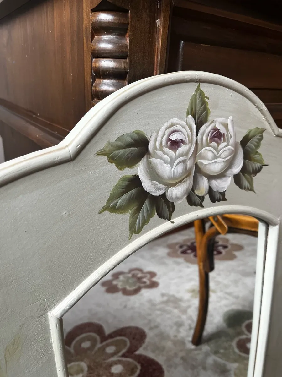Mirror - Image 3