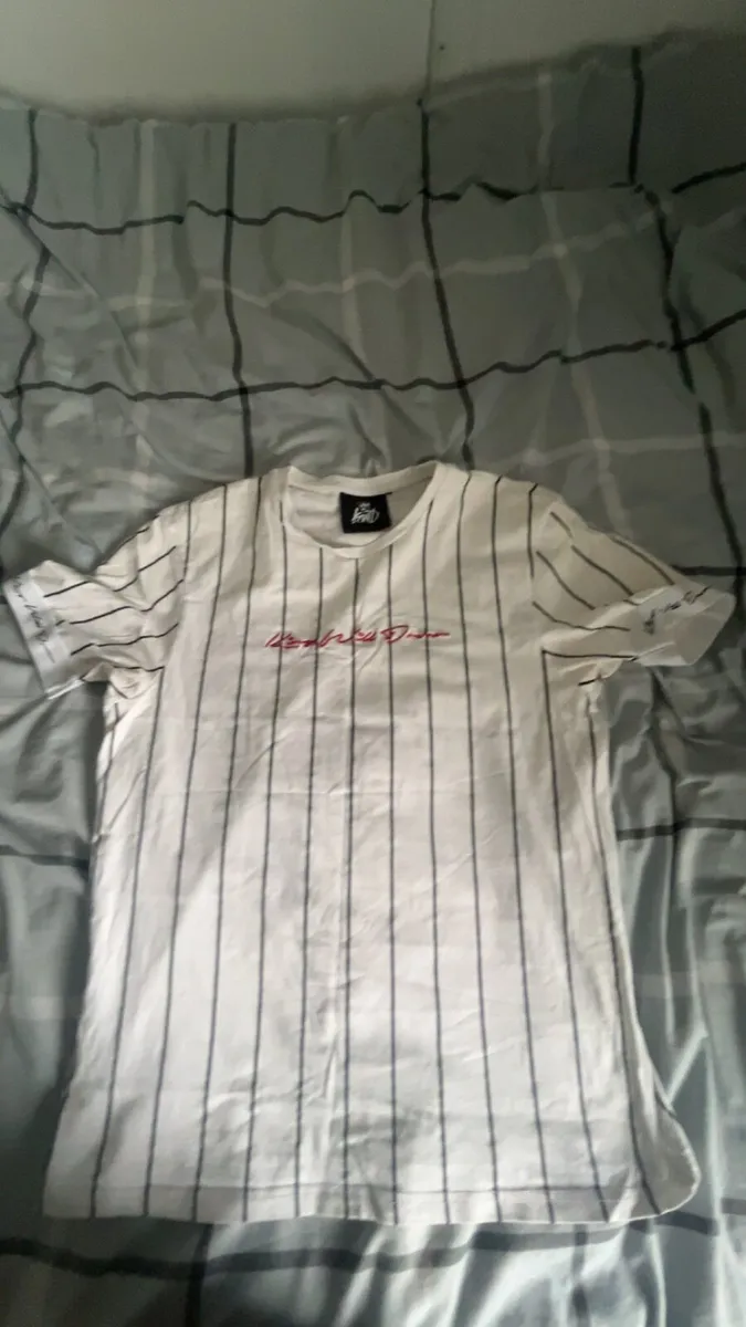 Men’s T Shirts - Image 2