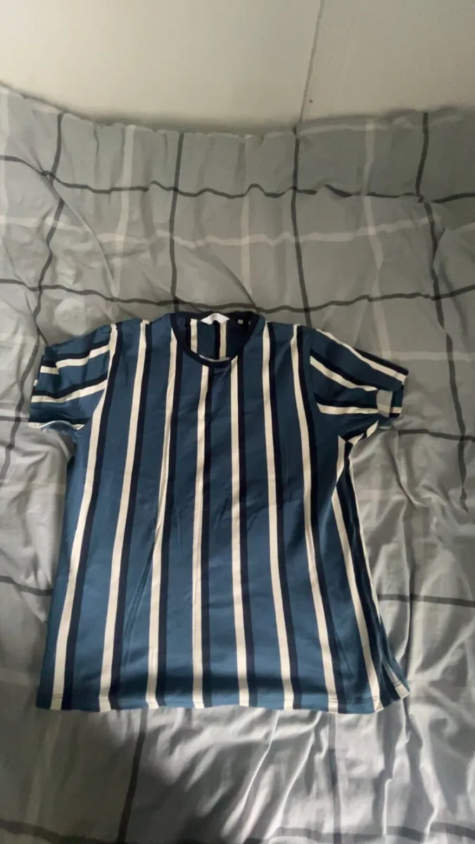 Men’s T Shirts - Image 4