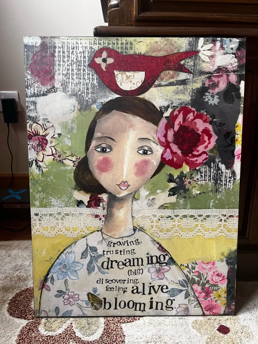 Picture/print