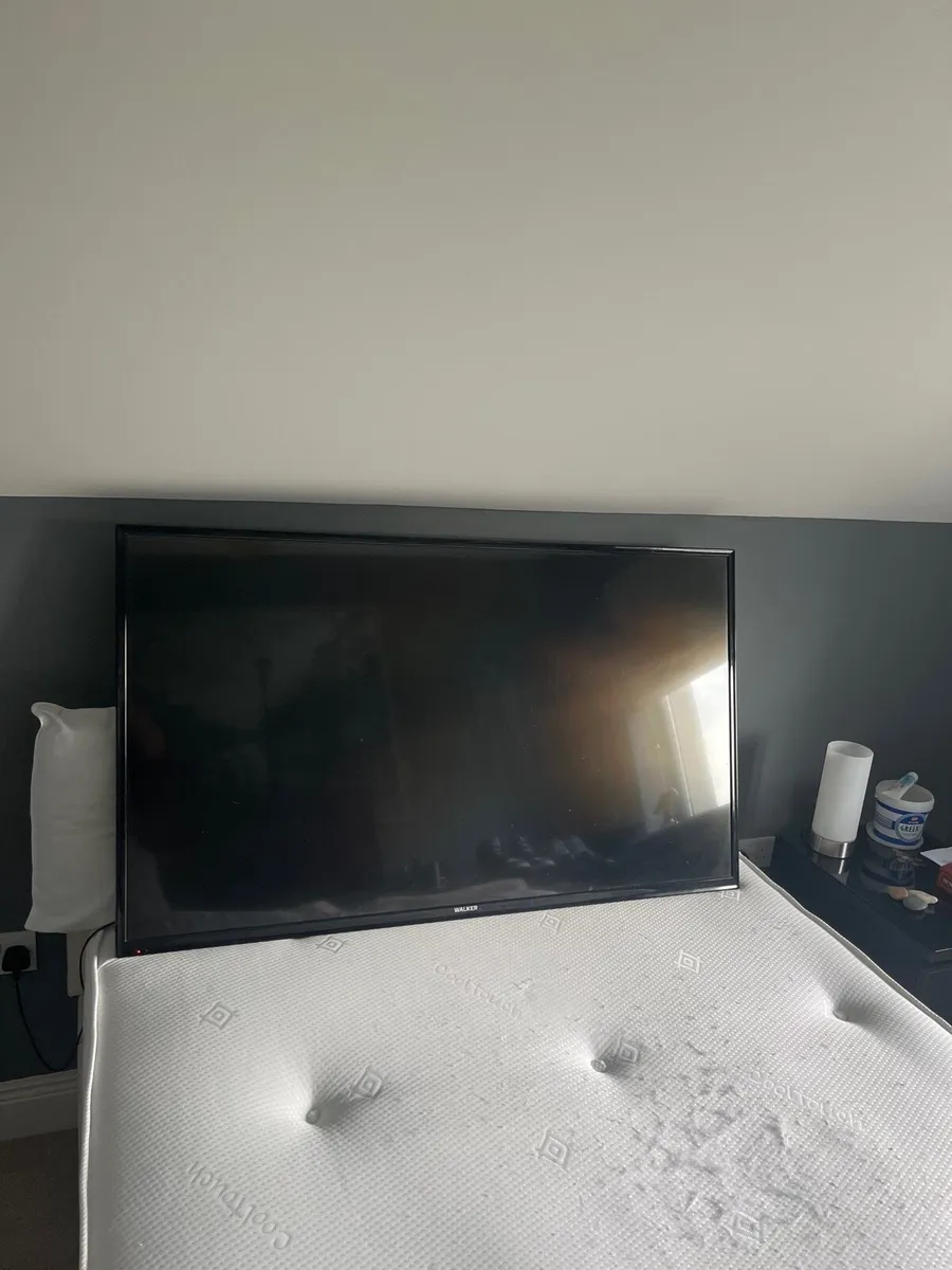 Tv - Image 2