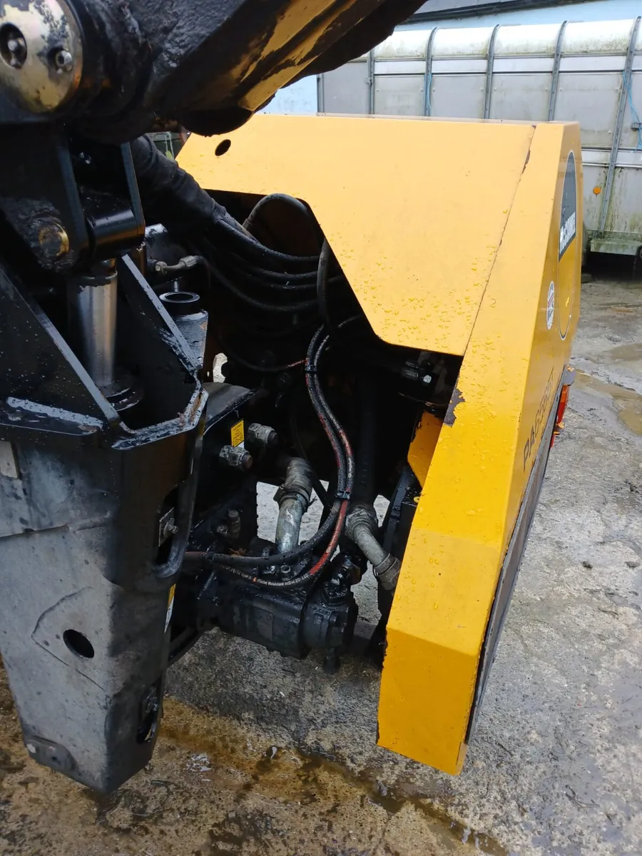 MCCONNEL PA6565T, 2020 - Image 4