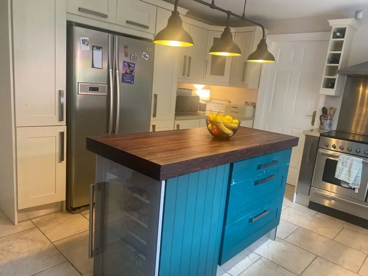 Kitchen - Image 3