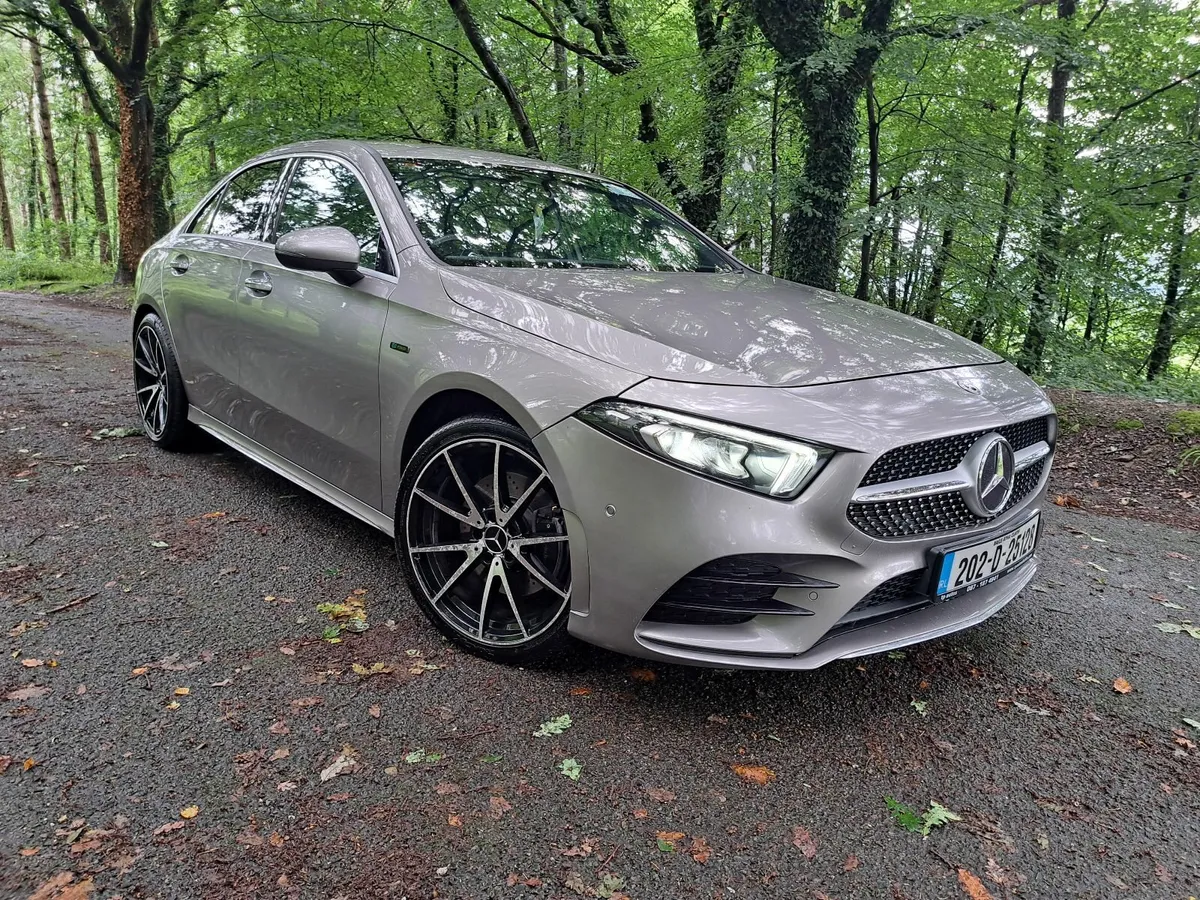 Car - Image 1