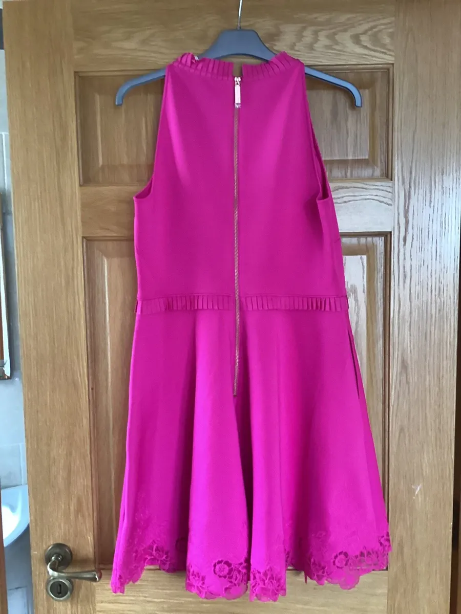 Dress Ted baker - Image 2