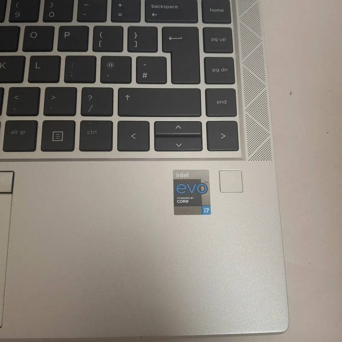 HP EliteBook 840 Aero G8 | i7-1165G7 | 16GB RAM - Image 3
