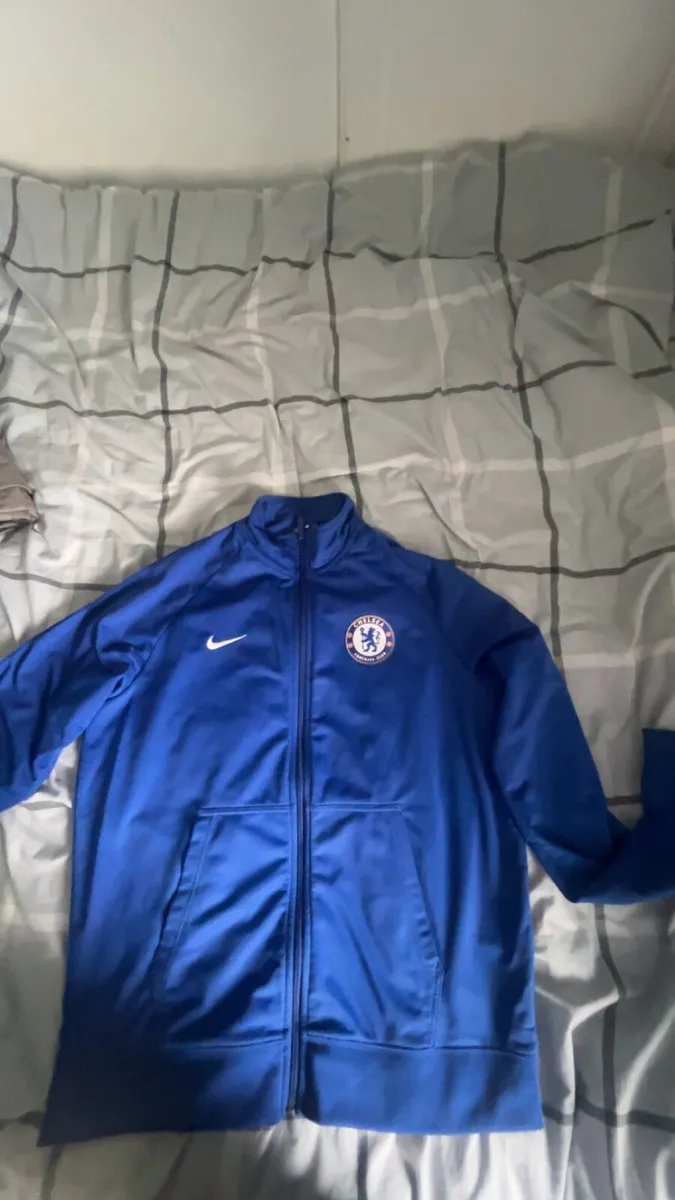 Men’s Jersey - Image 2