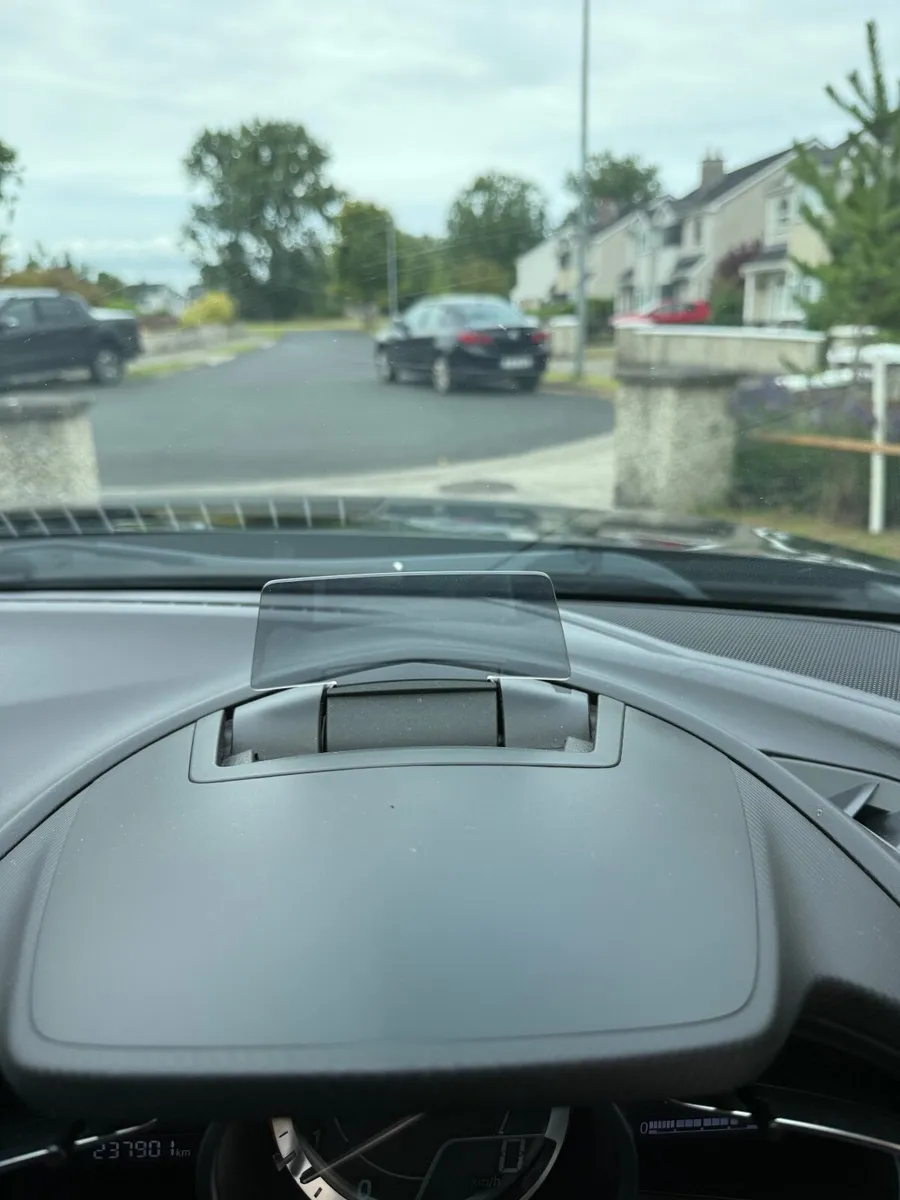 Mazda Mazda3 2015 - Image 2