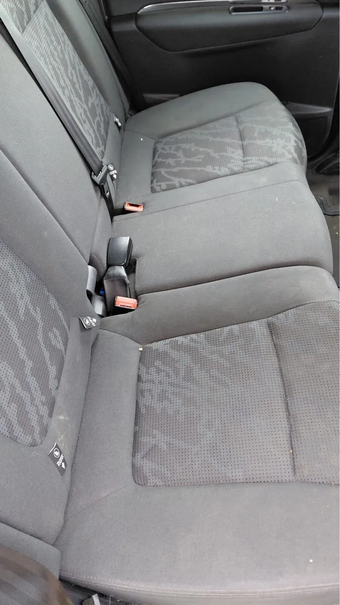 Peugeot 3008 - Image 4