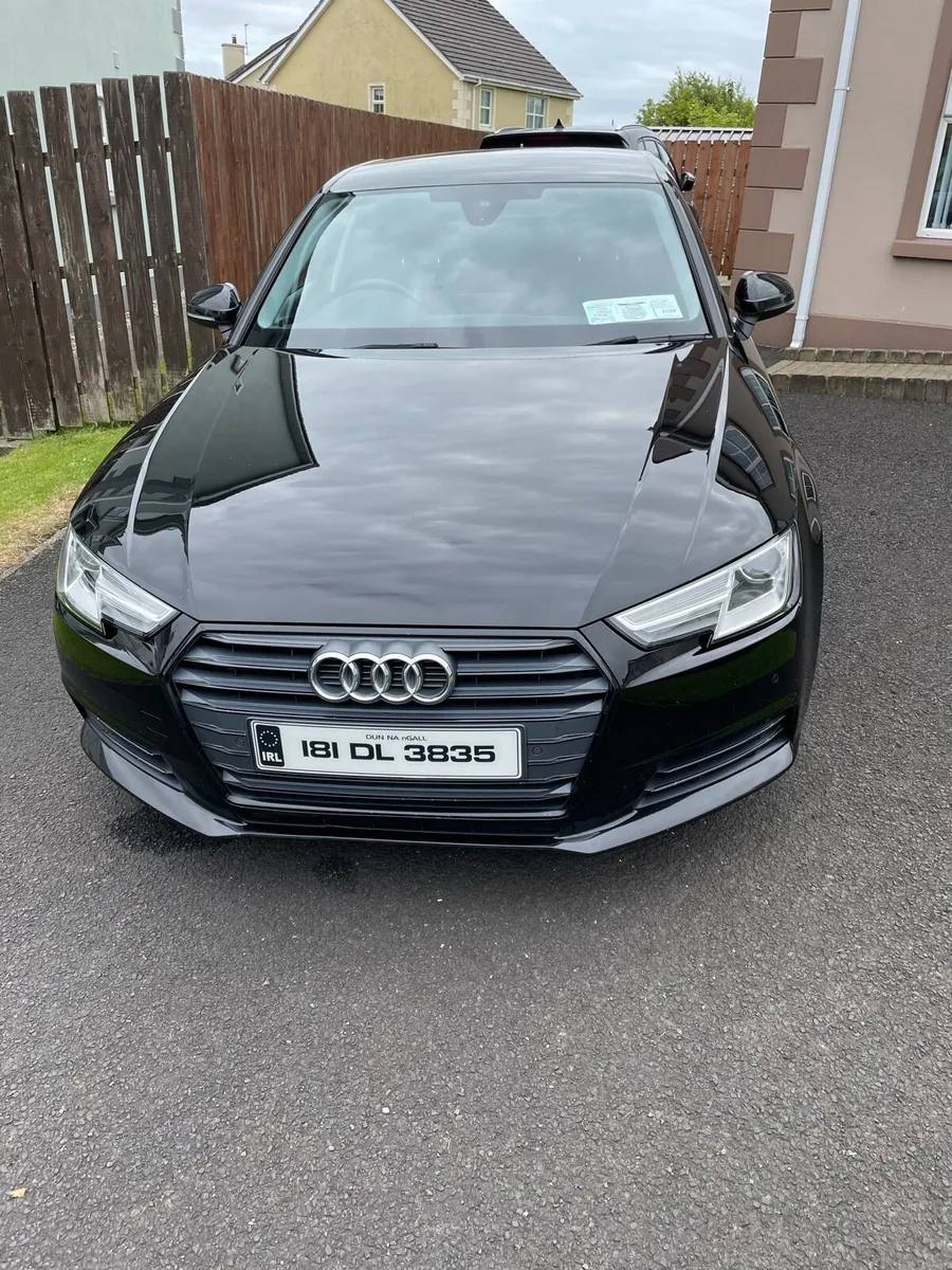 Car - Image 1