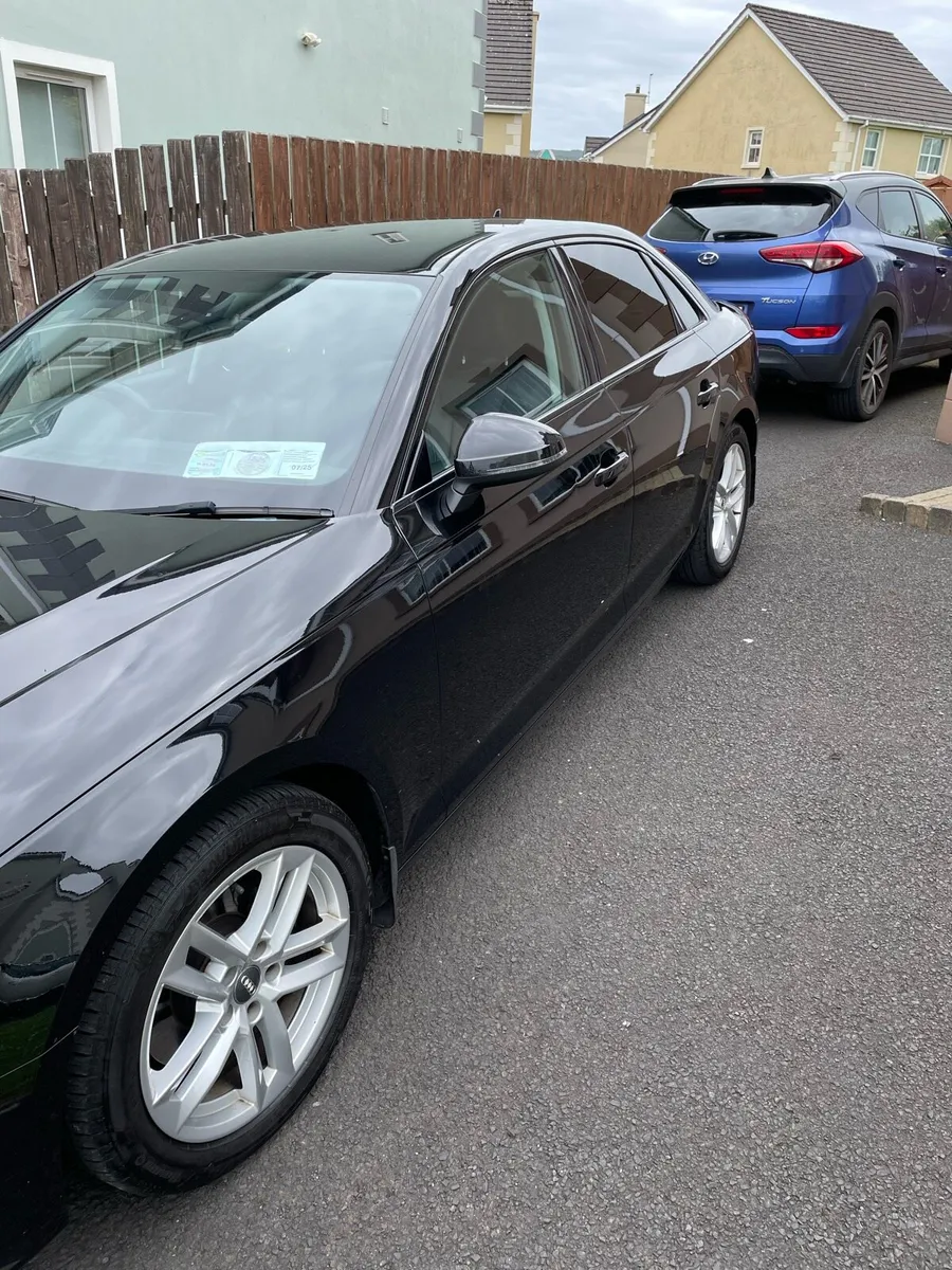 Car - Image 2