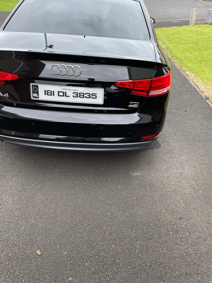 Car - Image 4