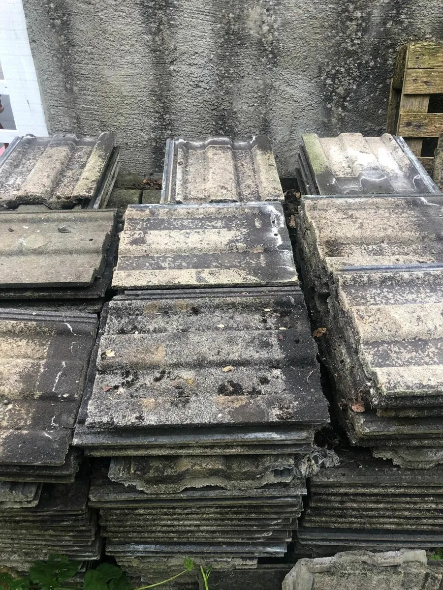 Marley Tiles - Image 1