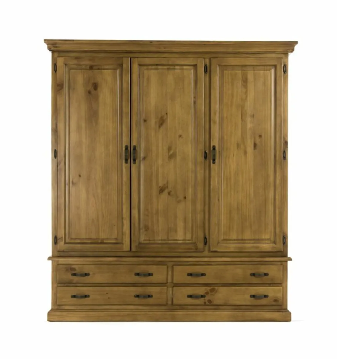 Bedroom furniture - Image 3