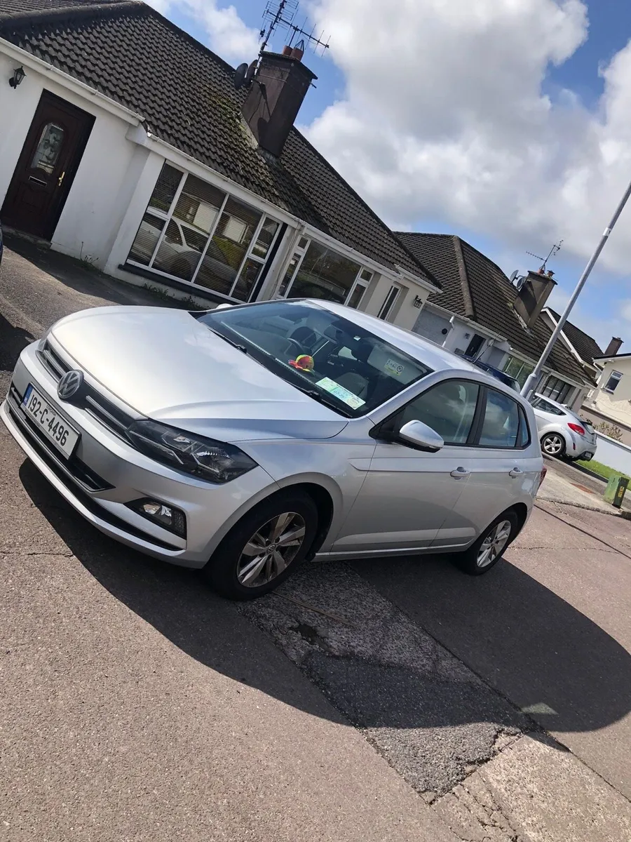 Car - Image 1