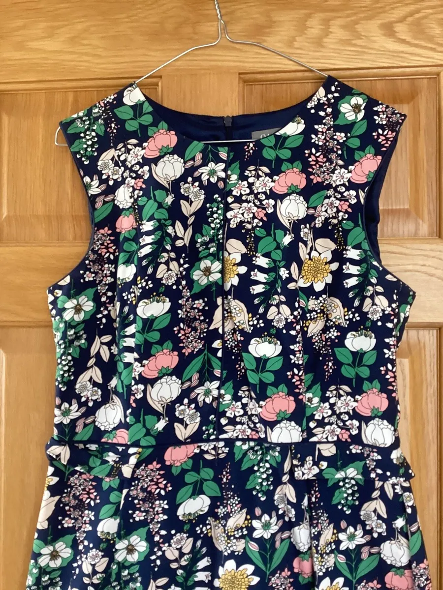 Dress oasis - Image 1