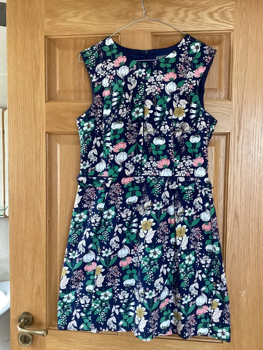Dress oasis - Image 2