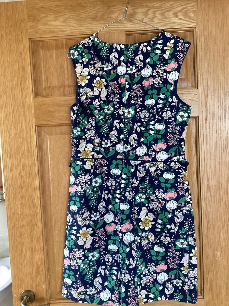 Dress oasis - Image 3