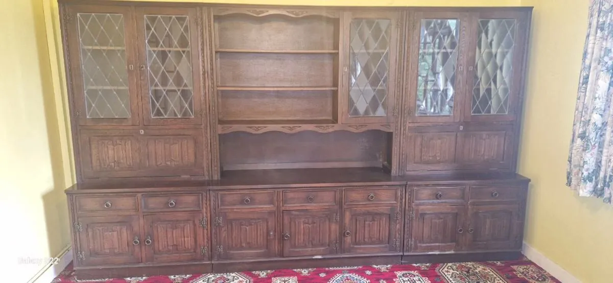 Vintage furniture - Image 2