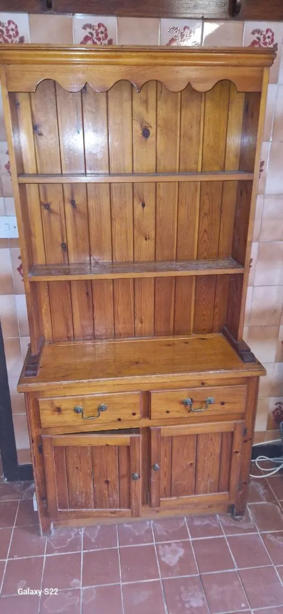 Vintage furniture - Image 3