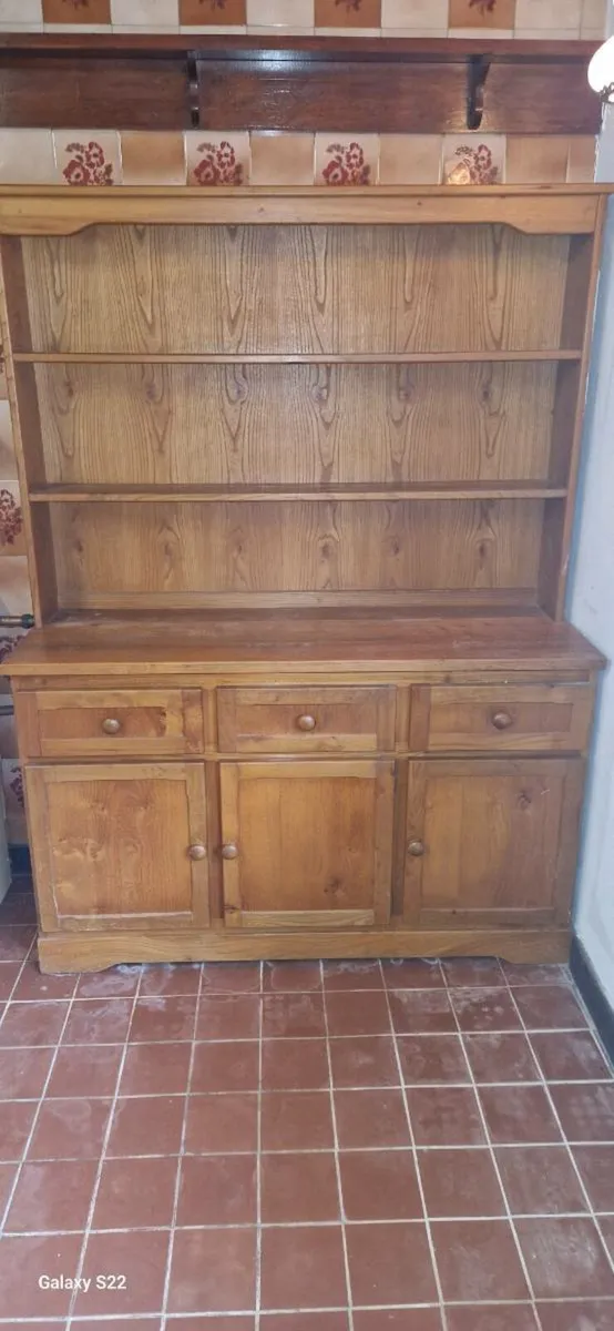 Vintage furniture - Image 4