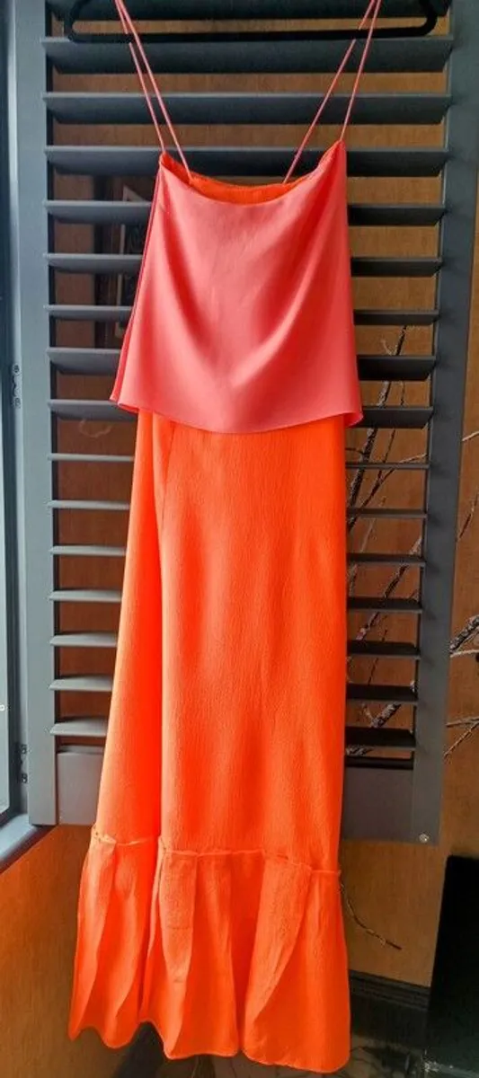 Diane Von Furstenburg - Image 1