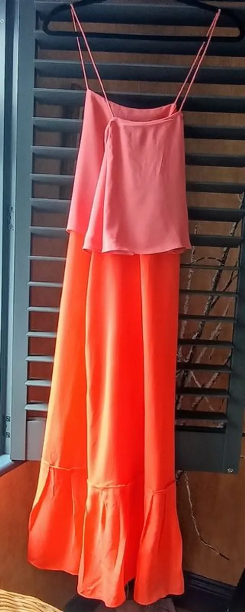 Diane Von Furstenburg - Image 2
