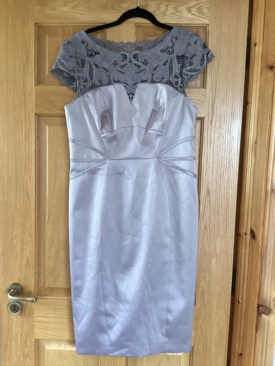 Dress Karen Millen 16 - Image 2