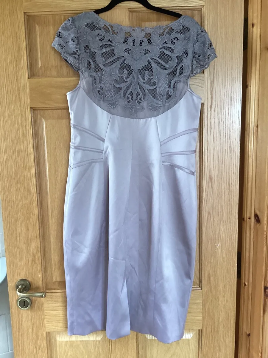 Dress Karen Millen 16 - Image 4