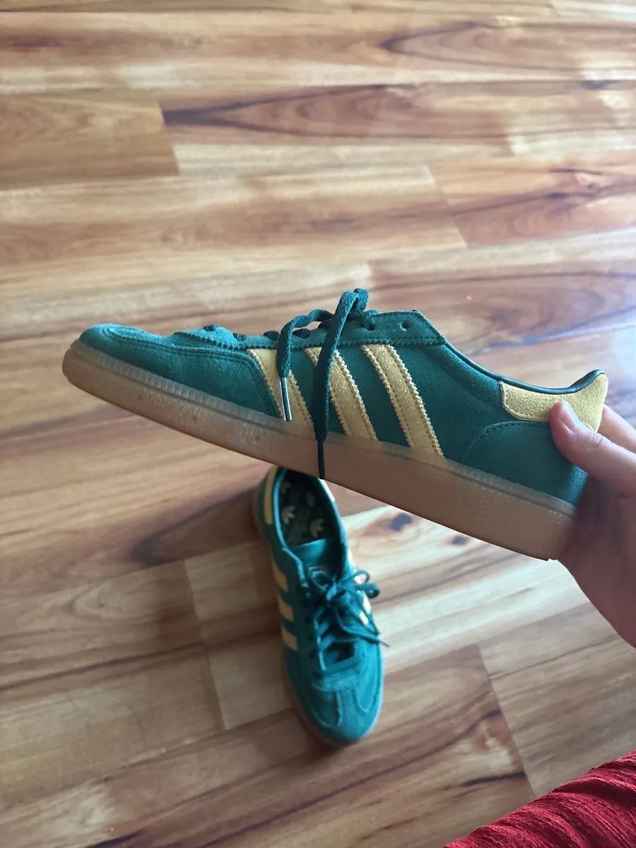 Adidas Spezials - Image 4