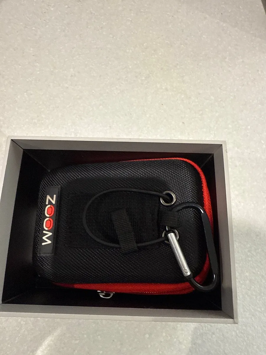 Golf Rangefinder - Image 2