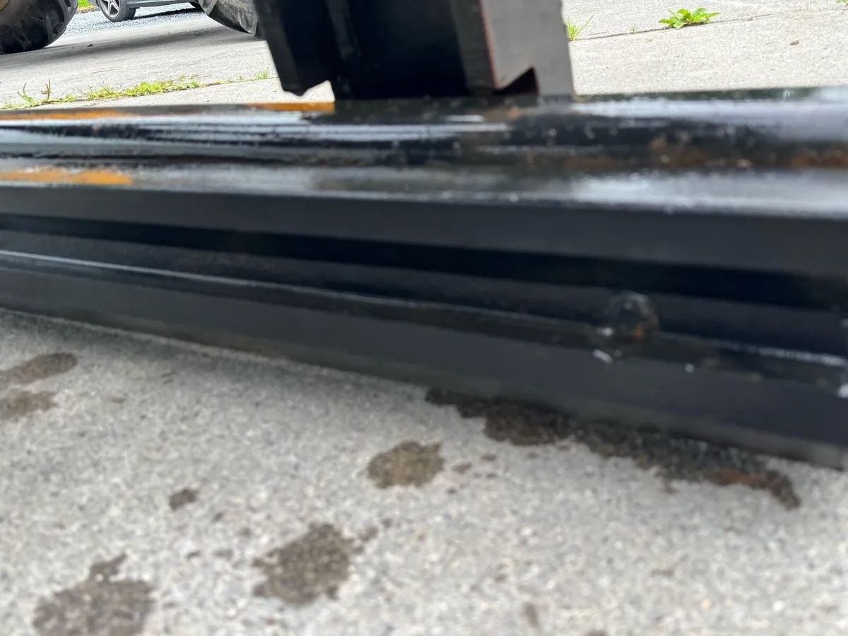 Hydraulic BlockGrab - Image 3