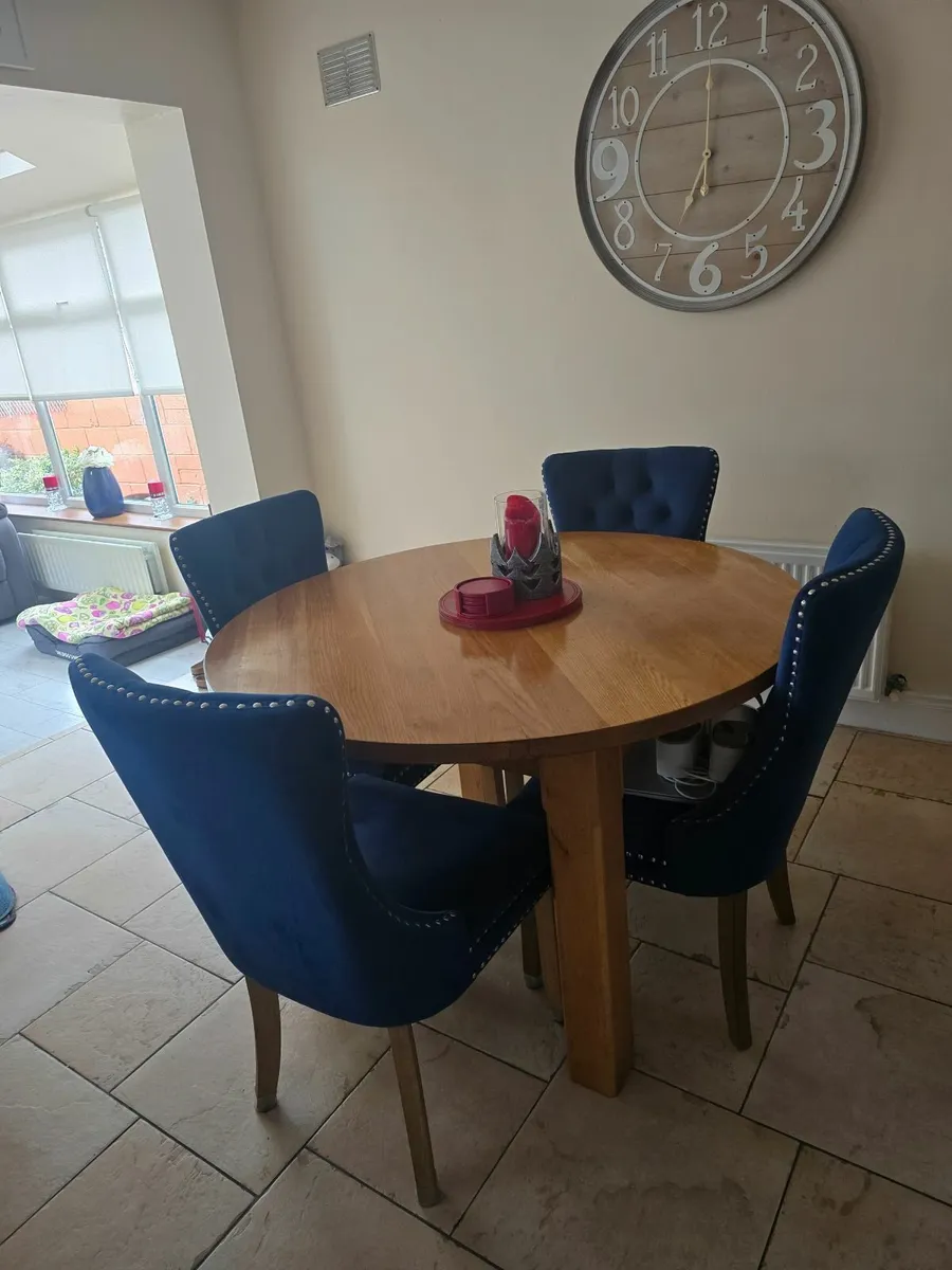 Furniture - Image 2