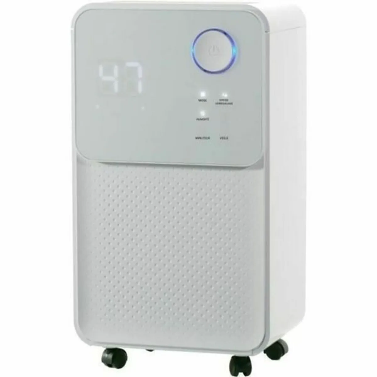 Dehumidifier Oceanic 12 L - Image 1