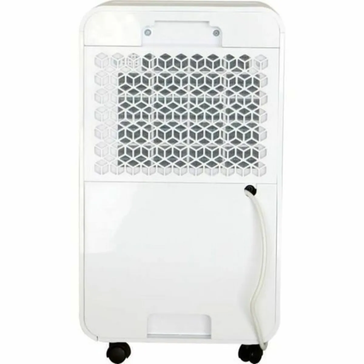 Dehumidifier Oceanic 12 L - Image 2