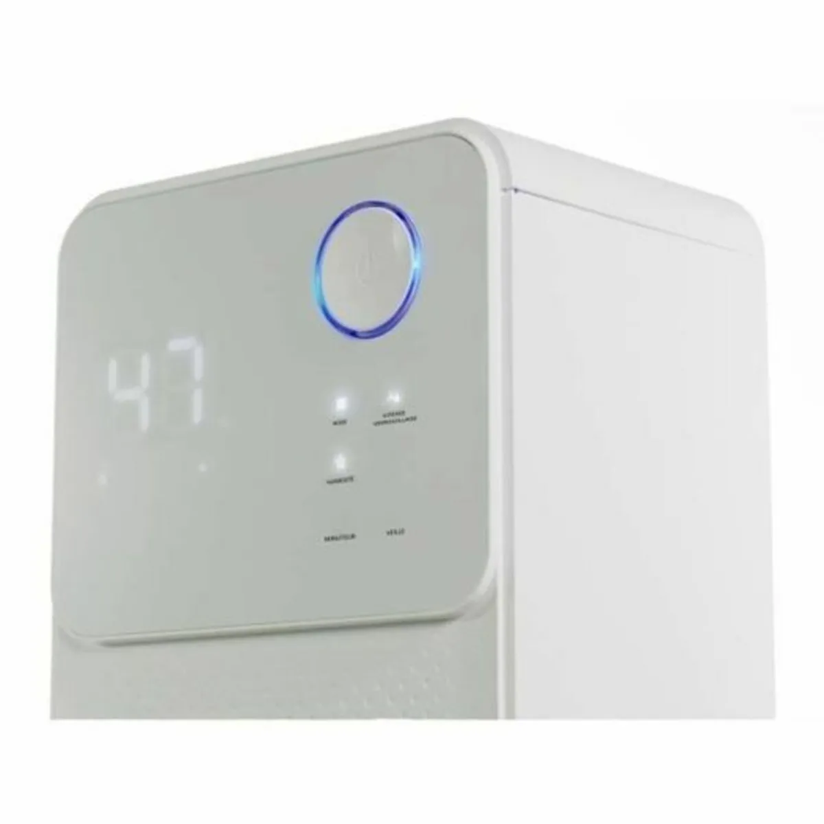 Dehumidifier Oceanic 12 L - Image 3