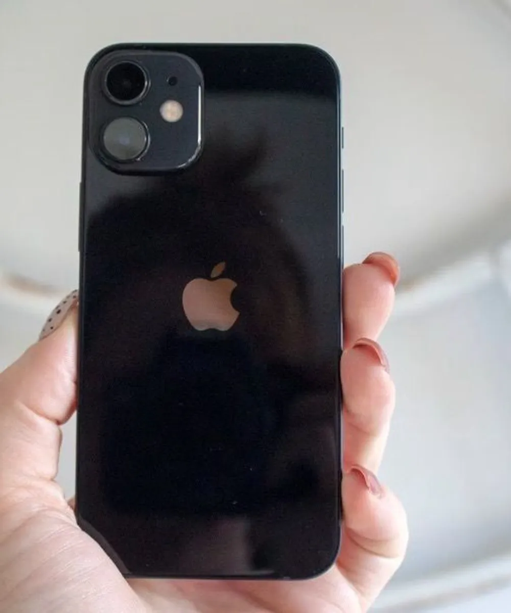 iPhone 13 128gb