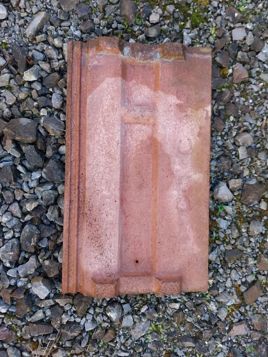 Roof Tiles 1500+ - Image 4
