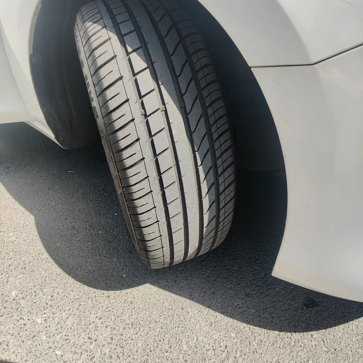 Mazda Mazda6 2016 - Image 3