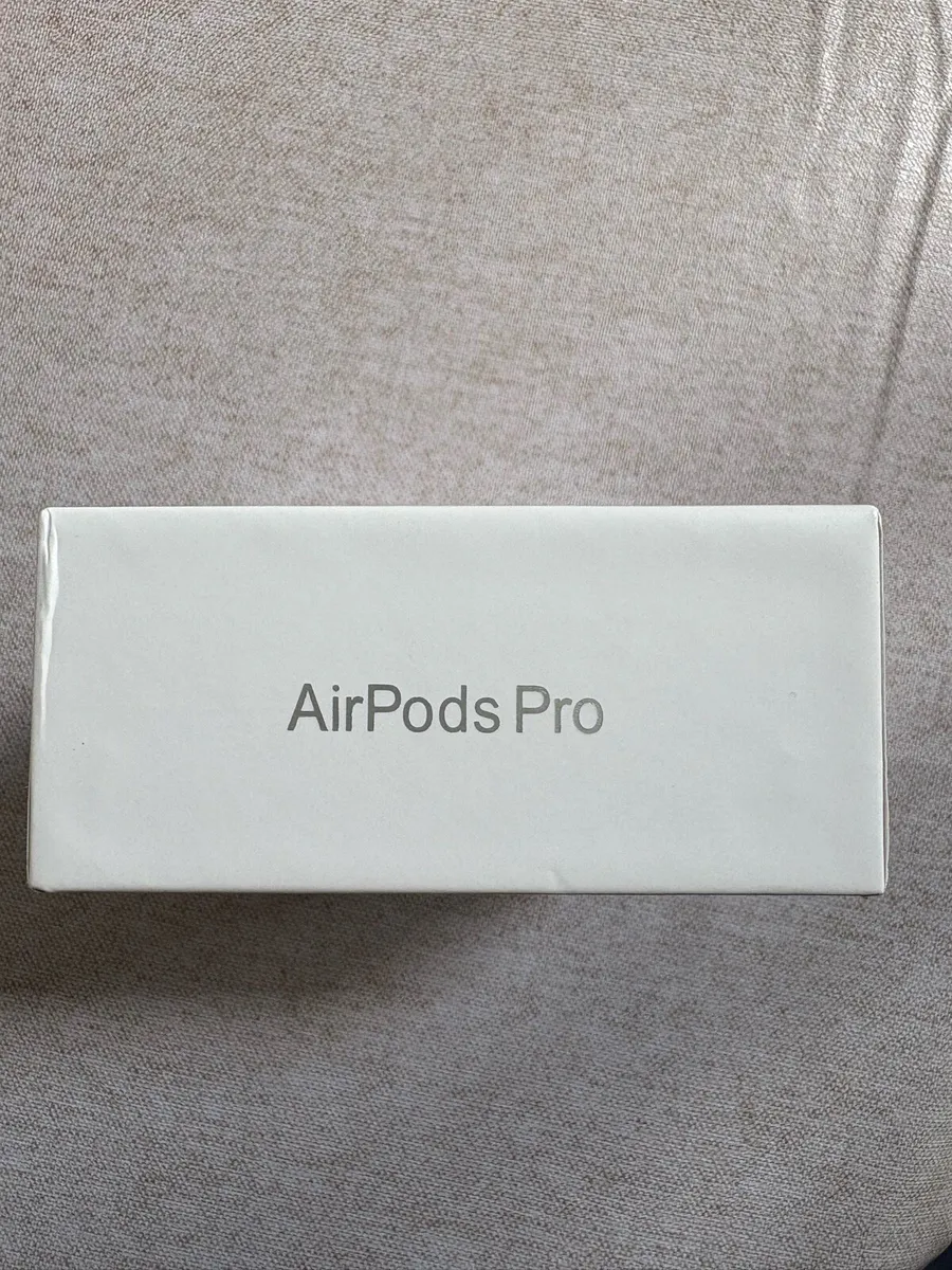 AirPod pros - Image 3