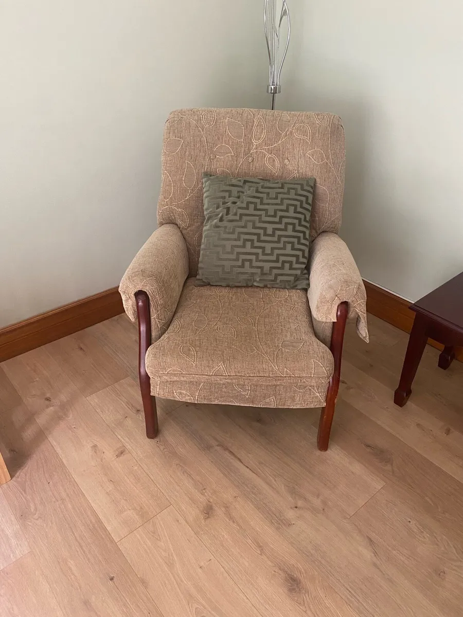Furniture - Image 1