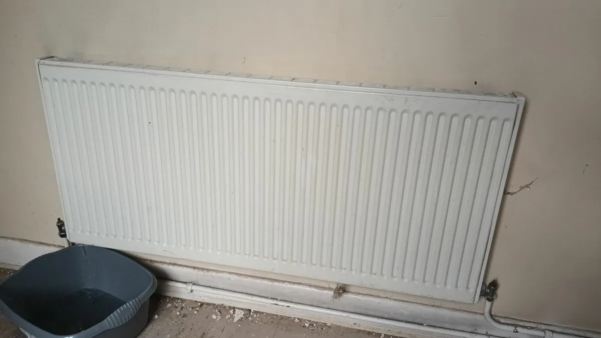 Radiators