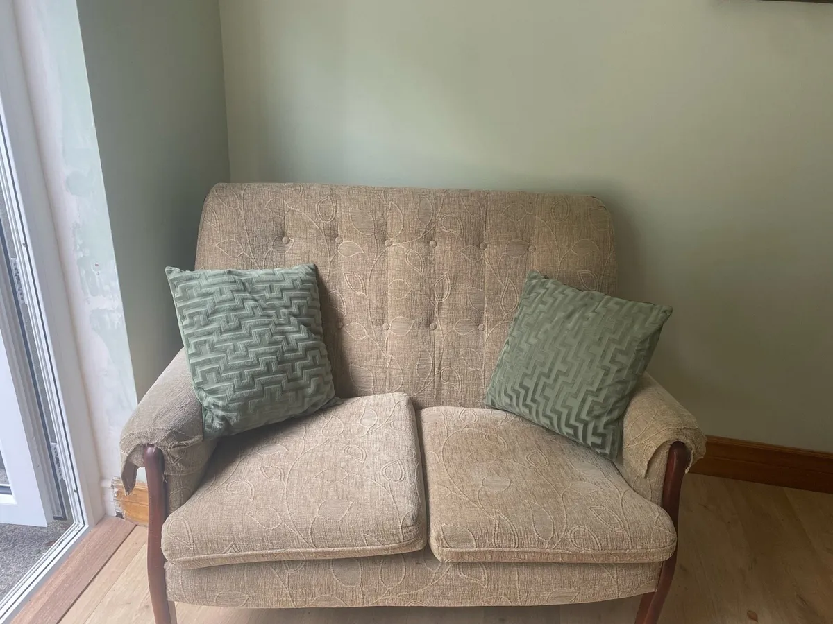 Furniture - Image 2