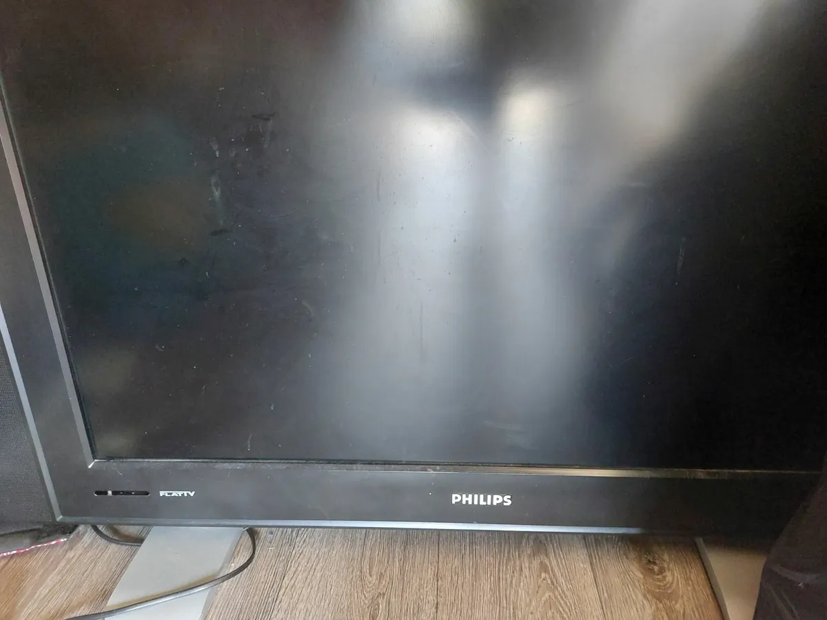 Television