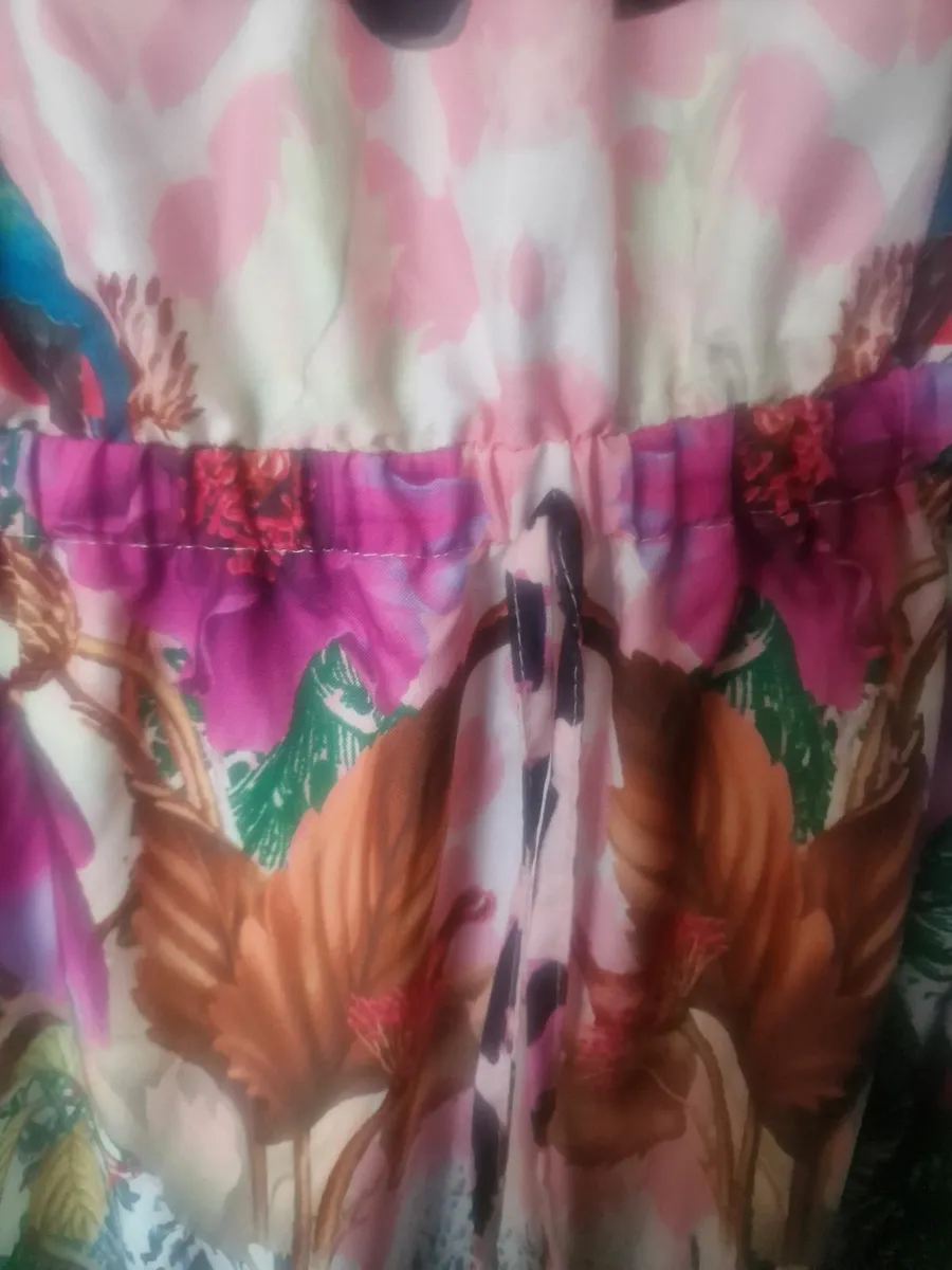 Dresses - Image 2