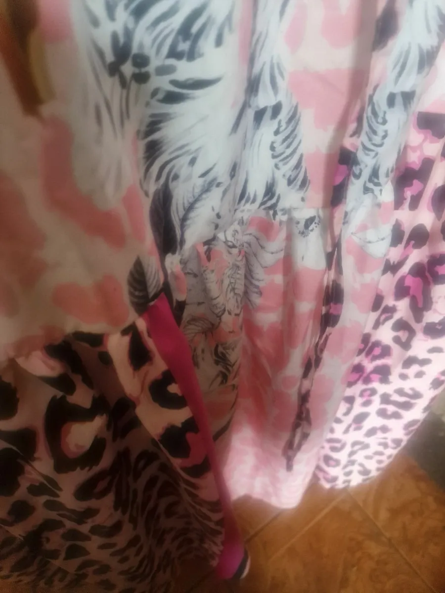 Dresses - Image 3