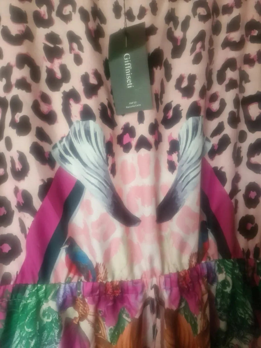 Dresses - Image 4