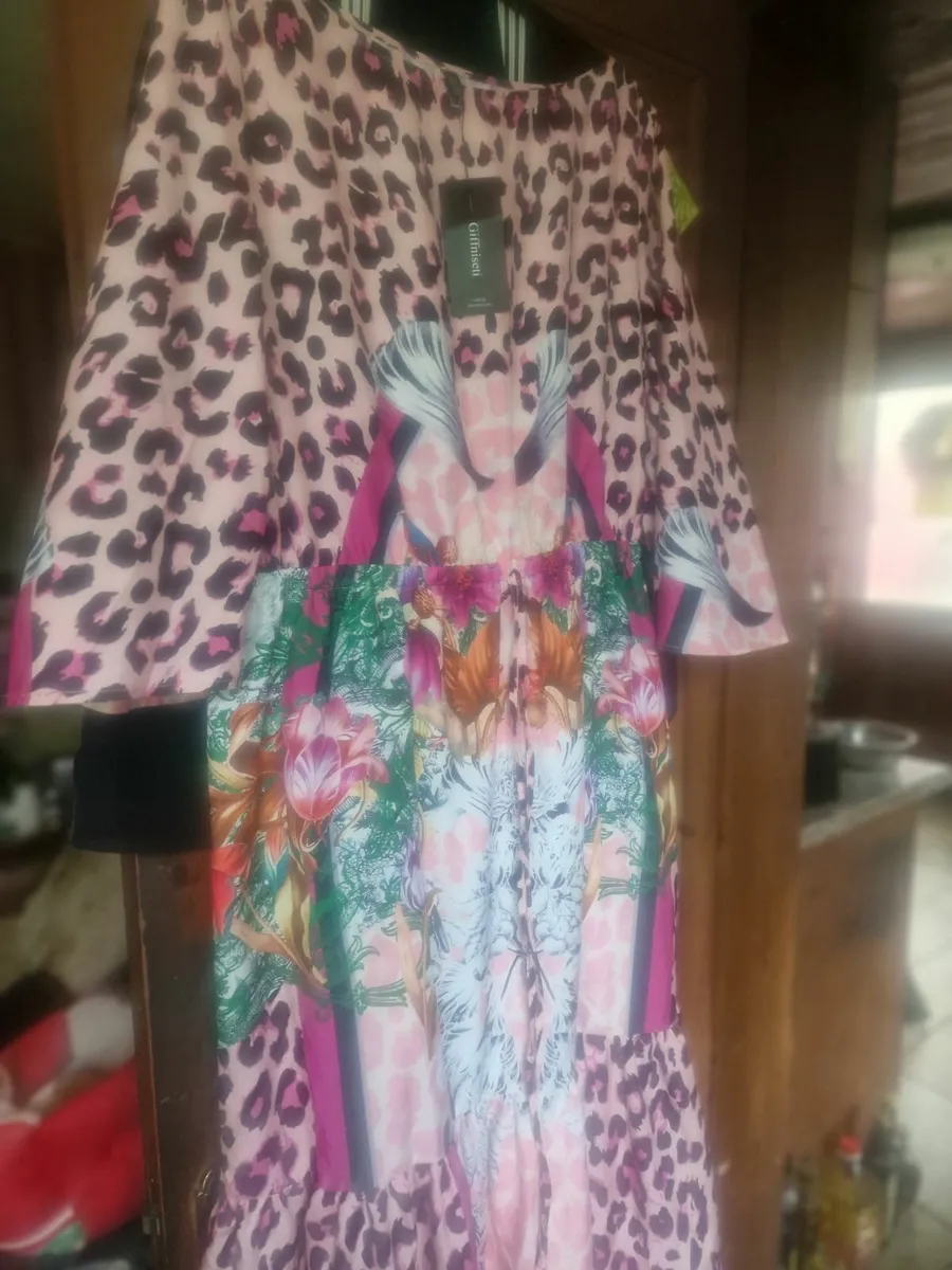 Dresses - Image 1