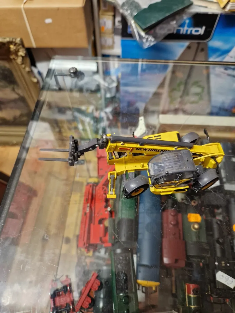 Corgi Universal Hobbies Teleporter 1.50 - Image 3